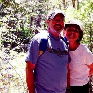 Meet your Posher, Lola